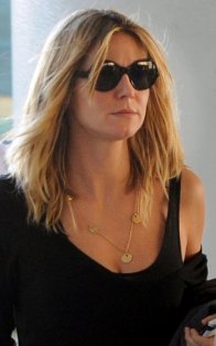 Heidi Klum w Oliver Peoples Lipsofire.jpg